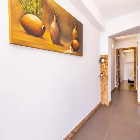 Casa Da Legua -panoramic Ocean View W Terrace Διαμέρισμα Pataias